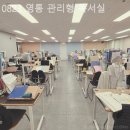 수원-0823 이미지