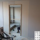 김포성모의원 이미지