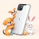 커넥트뎁스 | 아이폰 17 프로 실버 자급제, 구매 전 꼭 확인해야 할 7가지