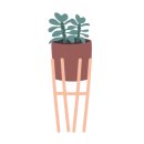 울산송정광택