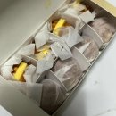 엄마호두앤카페
