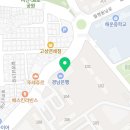 애시앙 안경원 네이버블로그