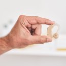 시그니아 독일보청기(부산기장센터) 이미지