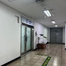 사당역 2호선 | [사당역 2호선] 지하철 내 분실물 되찾은 후기. 서울메트로 고객안전실 감사합니다🙏🏻