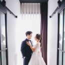 김의진스튜디오 이미지