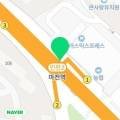 완정공단입구(42409) 이미지