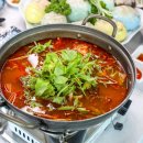 수산물회센타 이미지