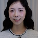 해운대로 | 청담 헤어 메이크업 압구정 더포엠 해운대로 돌잔치 메이크업 스냅 후기