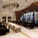 호텔카리스 이미지