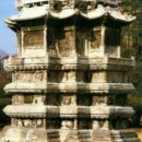 연호이공구(주) | 개성 경천사지 10층 석탑_서울 국립중앙박물관에 있는 이유