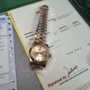 에버로즈 이미지