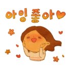 한신포차이천 네이버블로그