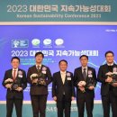 창조약품 이미지