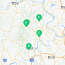 칠곡면 행정복지센터 이미지