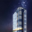 보그호텔 이미지