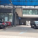 (주)이지스오토랩 이미지