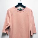 보령세탁 이미지