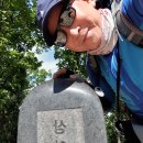 인천대공원역 이미지