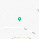 1급 대운자동차공업사 이미지