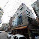 뉴스타부동산중개주식회사 이미지