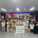 강남스쿨