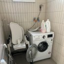 뚜뚜인패밀리아B 이미지