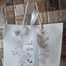 비타케어 | 달바 비타 슬로에이징 케어 2주 챌린지 후기 안티에이징 루틴 완성