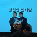 에스비 바이오팜 이미지