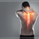 서초성모정형외과의원 이미지