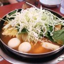 유리즉석떡볶이 이미지