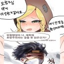 마야PC방 이미지
