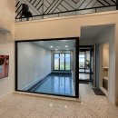 미타임 풀빌라 | 태안 숙소 추천 미타임풀빌라 타임D