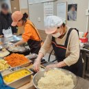 돌아온새벽김밥 이미지