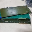 A1272 네이버블로그