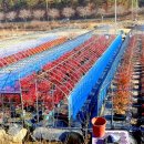 소일농장 이미지