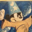 ‘쿵쾅쿵쾅 피노키오’ 이미지