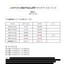 긴급첨삭 | 가/나군 원서전략 이미지