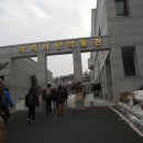 청량리11 이미지