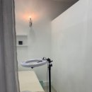 스튜디오87 이미지