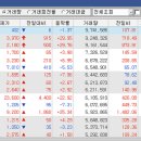 케이엘팜 이미지