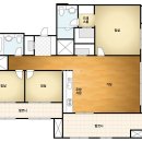 금동부동산공인중개사사무소 이미지