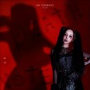 미사미사~~ 이미지