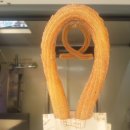 홍하유치원 이미지