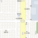 서신동물병원 이미지