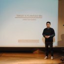 서울현대직업전문학교