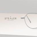 파리글라스안경원 이미지