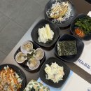 깻잎막회천안