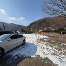 GR(강원특별자치도)-[한서로]-상-2 | 홍천밥집 홍천농가맛집, 비발디파크에서 가까운 건강한 한정식집!