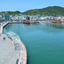 나폴리 - 부산진구 자유평화로 7 | 나폴리