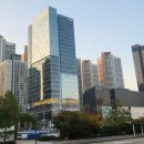 호반써밋뱅크공인중개사사무소 이미지